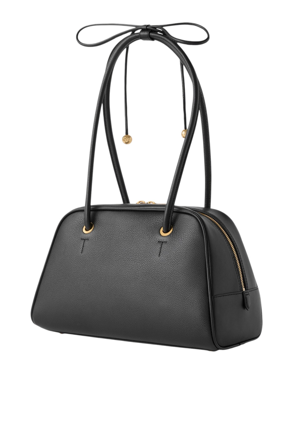 Женский Furla Сумка POPPY M (цвет ), артикул WB02109-BX4573 | Фото 2
