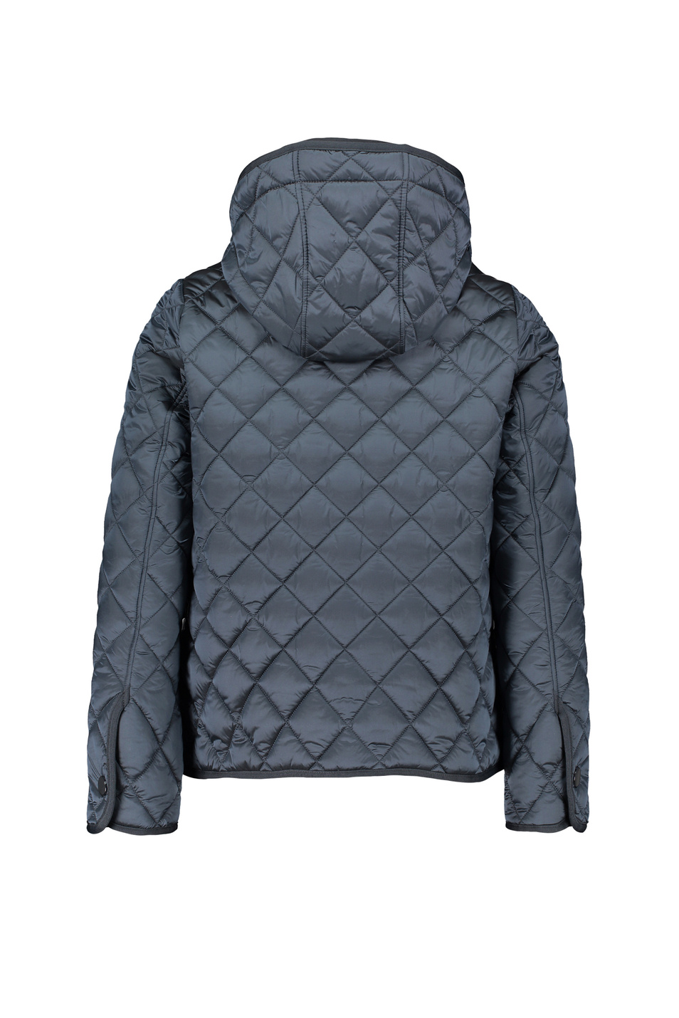 Женский Betty Barclay Куртка стеганая (цвет ), артикул 7935/1535 | Фото 2