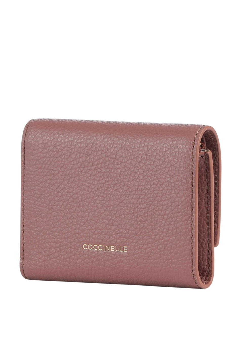 Женский Coccinelle Портмоне PANSY (цвет ), артикул E2VKP11F001 | Фото 2