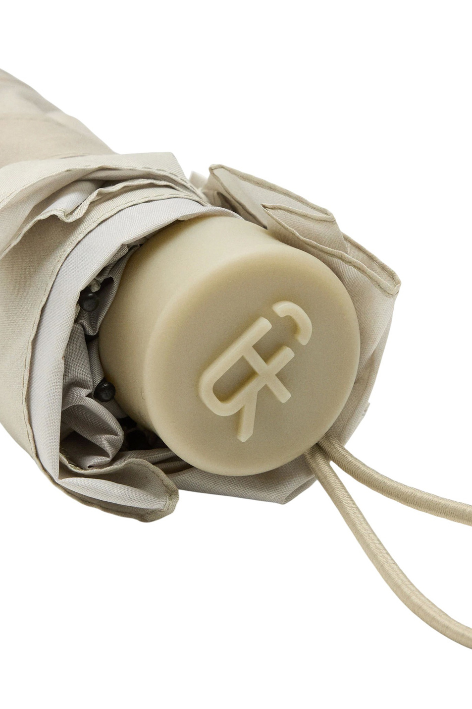 Женский Parfois Зонт складной (цвет ), артикул 226933 | Фото 3