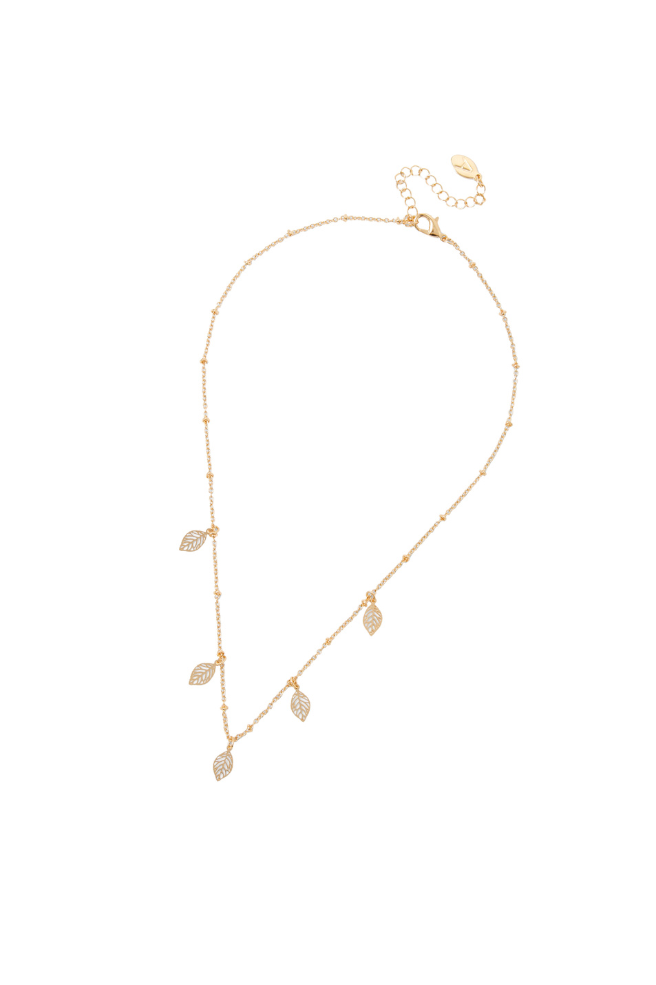 Accessorize Ожерелье с подвесками (цвет ), артикул 182830 | Фото 1