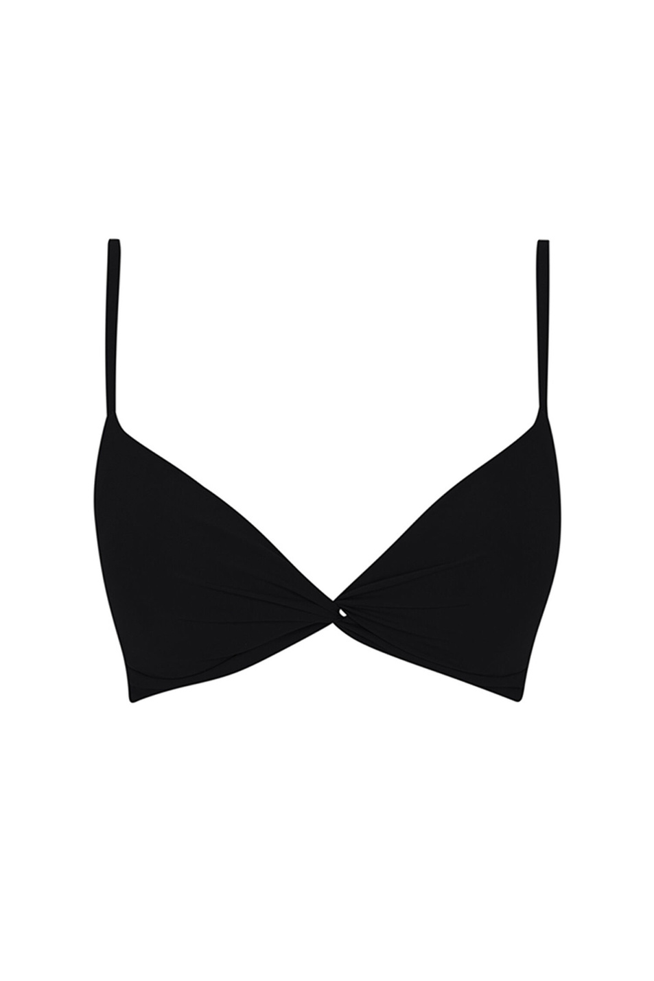 Женский Women'secret Бюстгальтер купальный пуш-ап (цвет ), артикул 6489803 | Фото 1