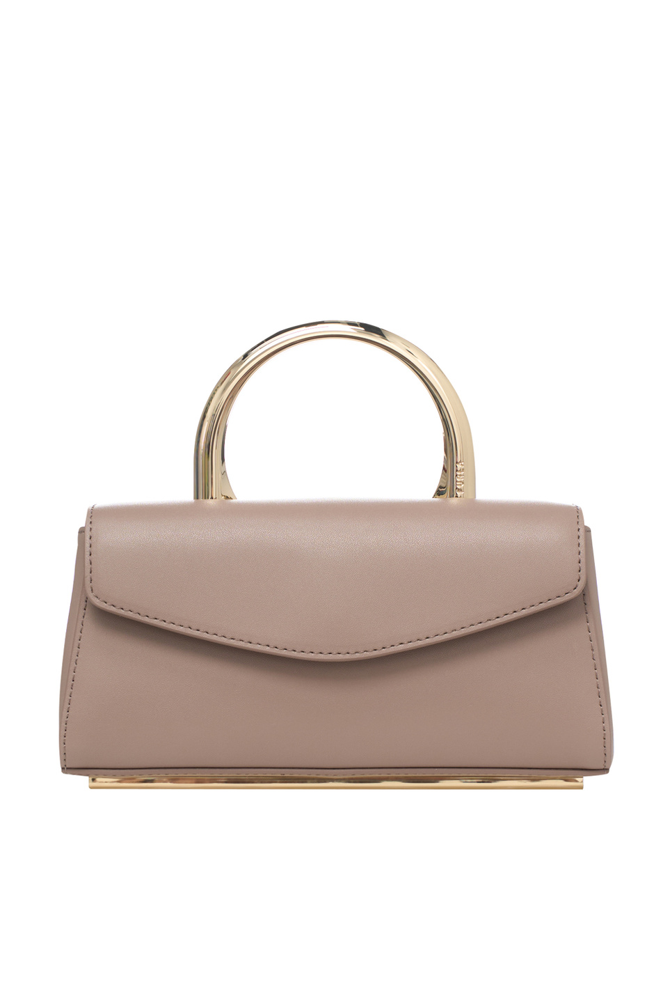 Женский Furla Сумка MERIDIANA MINI из натуральной кожи (цвет ), артикул WE00723-BX3913 | Фото 1