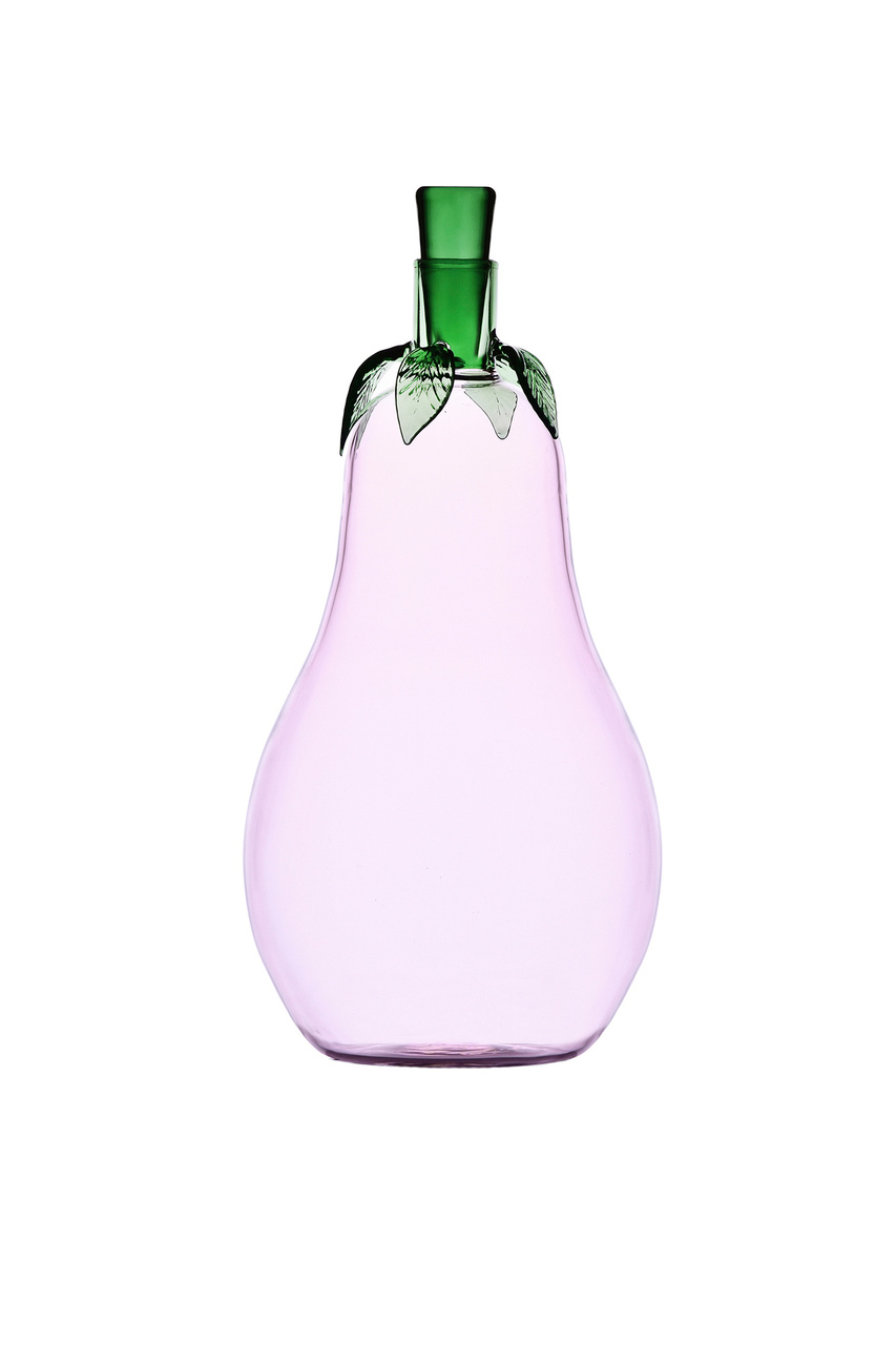 Бутылка VEGETABLES, 950 мл|Основной цвет:Разноцветный|Артикул:09354118 | Фото 1