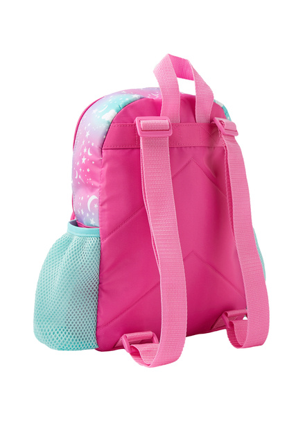 Рюкзак "COSMIC MAGIC"|Основной цвет:Розовый|Артикул:283012 | Фото 2