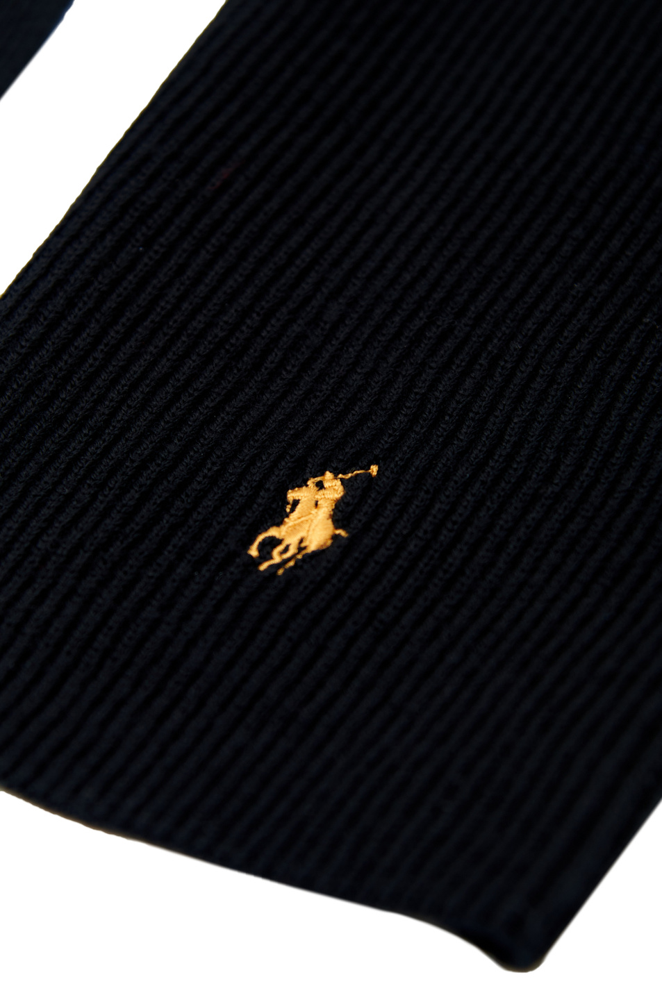Polo Ralph Lauren Шарф из натуральной шерсти (цвет ), артикул 710828687001 | Фото 2