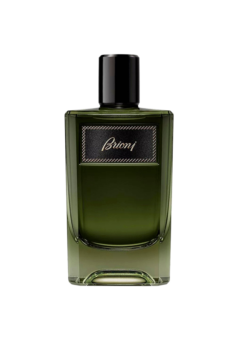 Не имеет пола Brioni Парфюмерная вода чувственная Brioni, 100 мл (цвет ), артикул BR40010 | Фото 1