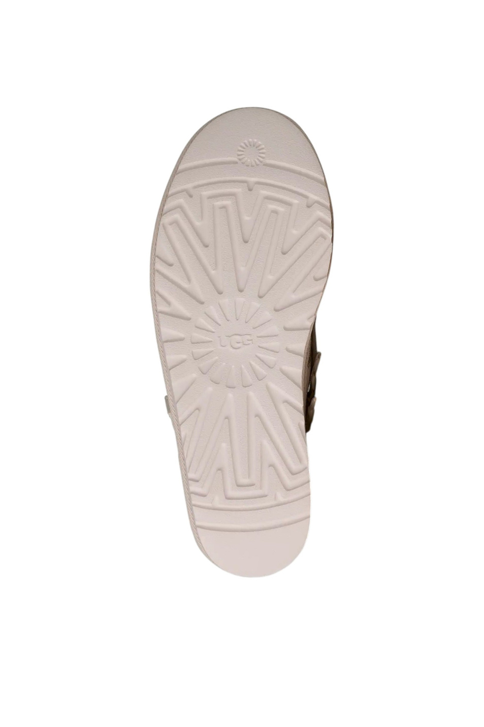 Мужской UGG Кроссовки Minimel (цвет ), артикул 1177035 | Фото 6