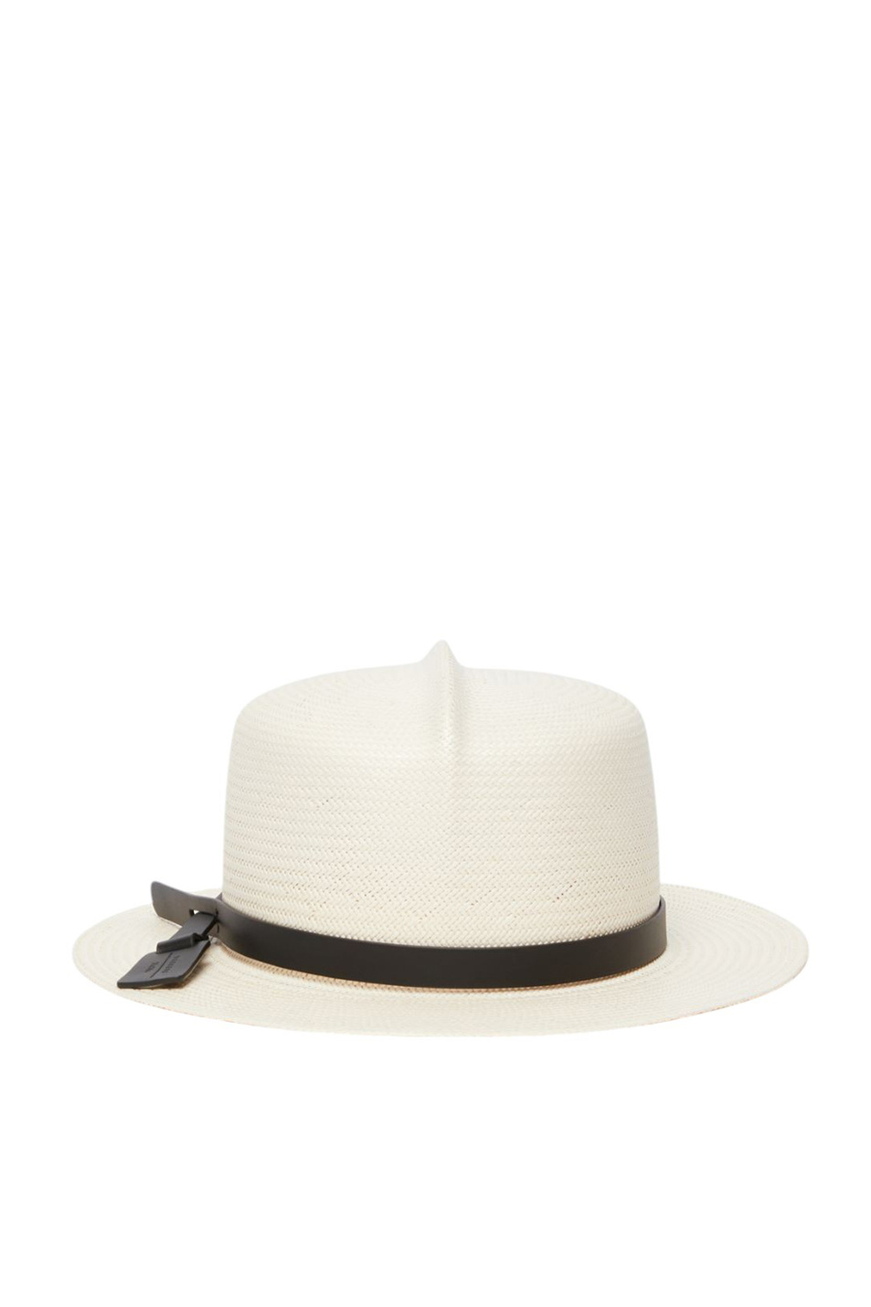 Женский Weekend Max Mara Шляпа FANALE (цвет ), артикул 2515571075 | Фото 1