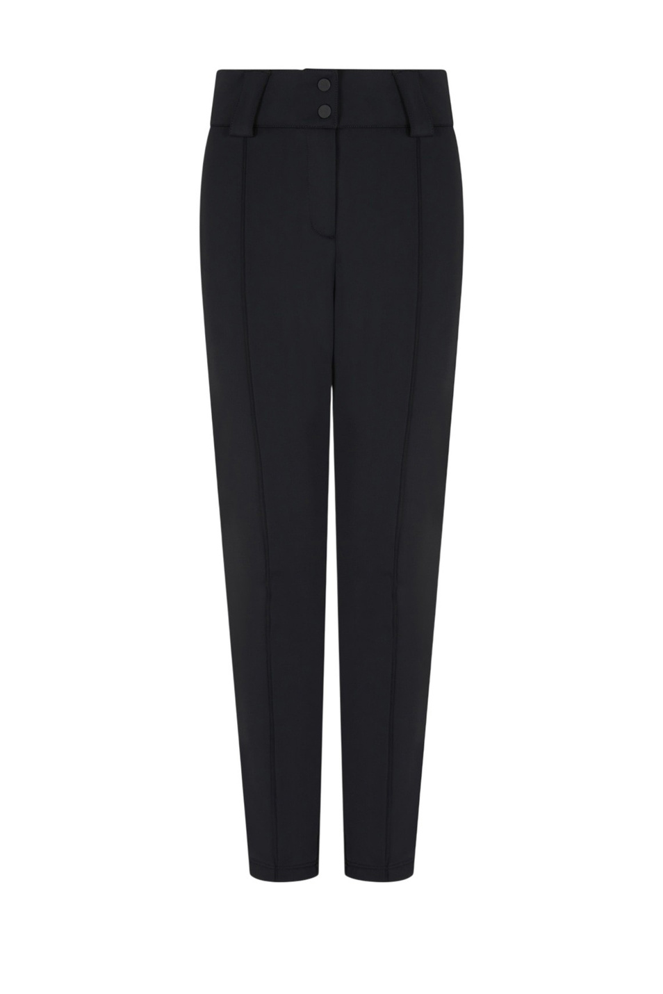 Женский EA7 Брюки горнолыжные (цвет ), артикул 7W000393-AF13891 | Фото 1