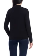 Женский Gerry Weber Свитер однотонный (цвет ), артикул 978026-35700 | Фото 6