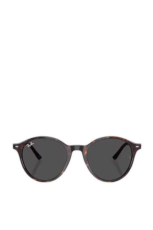 Unisex Ray-Ban Eyewear Солнцезащитные очки BERNARD 0RB2230 (цвет ), артикул 0RB2230 | Фото 2