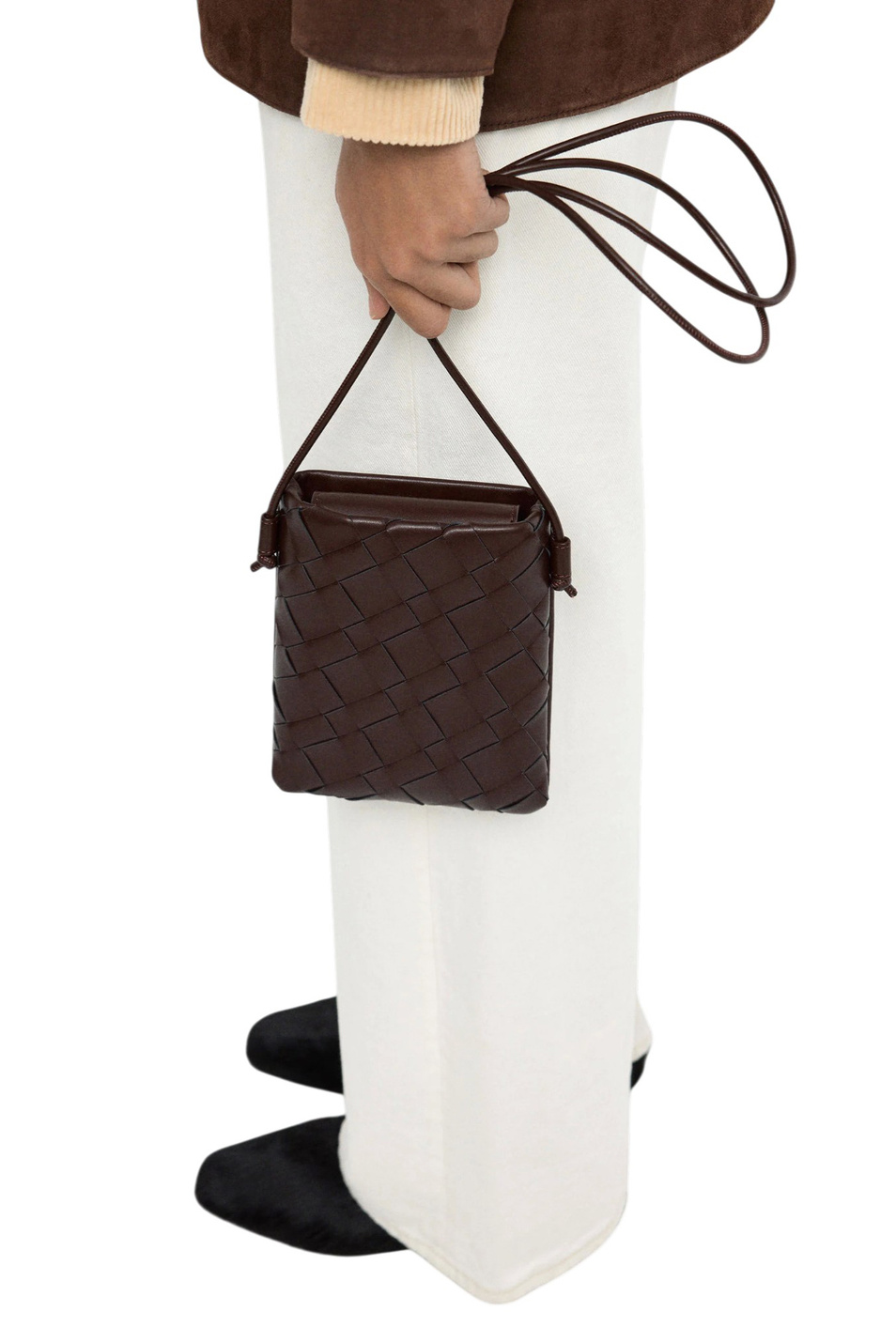 Женский Parfois Чехол для мобильного телефона (цвет ), артикул 244353 | Фото 5