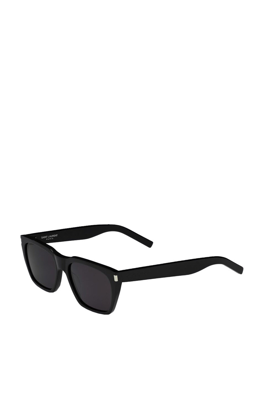 Солнцезащитные очки SL 598|Основной цвет:Черный|Артикул:SL 598 | Фото 1