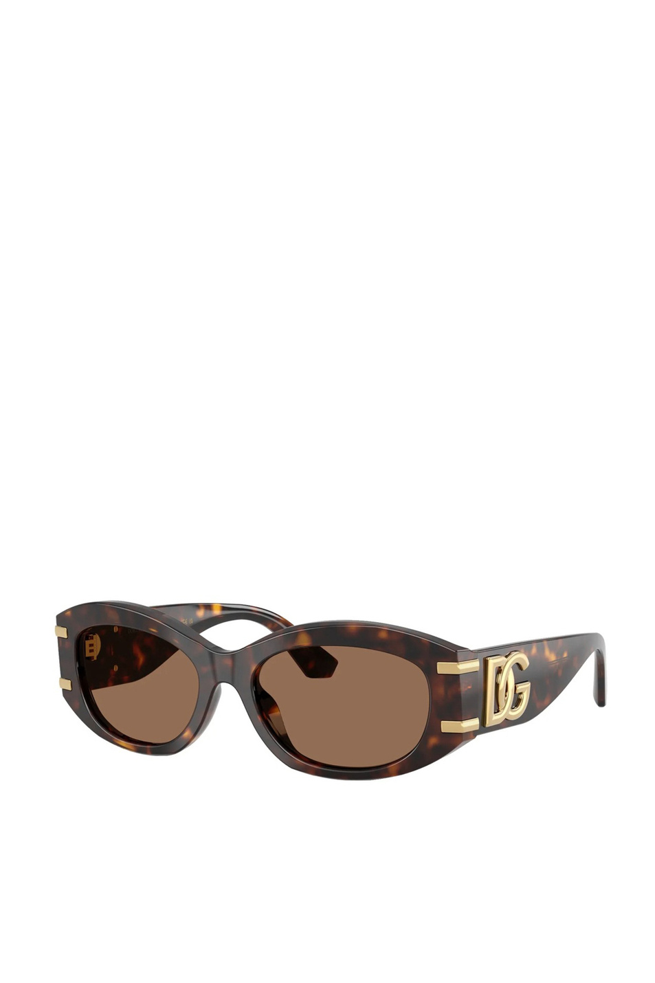 Женский Dolce & Gabbana Солнцезащитные очки 0DG4502 (цвет ), артикул 0DG4502 | Фото 1
