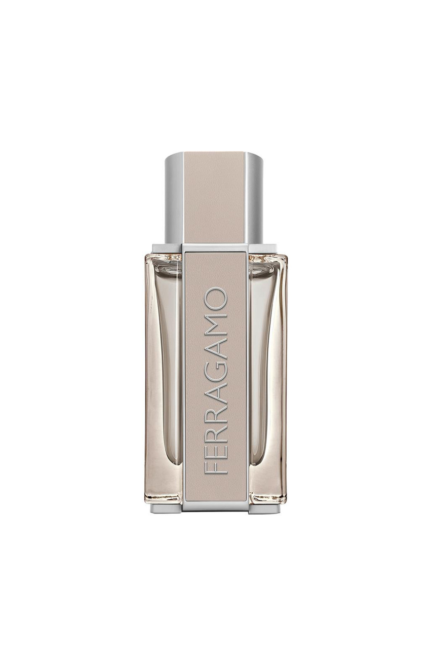 Туалетная вода Ferragamo Bright Leather, 50 мл|Артикул:21304 | Фото 1