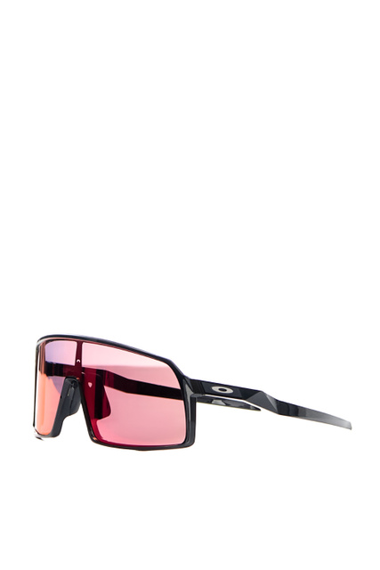 Солнцезащитные очки 0OO9406|Основной цвет:Розовый|Артикул:0OO9406 | Фото 1