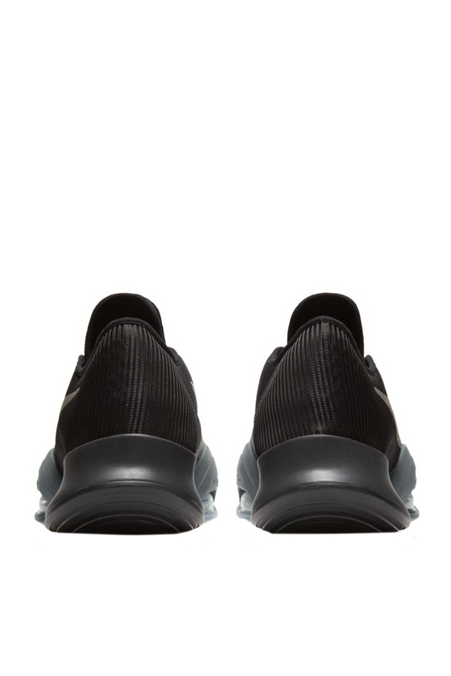 Мужской Nike Кроссовки Air Zoom Superrep 2 (цвет ), артикул CU6445-001 | Фото 3