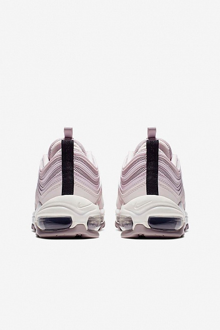 Женский Nike Кроссовки AIR MAX 97 (цвет ), артикул 921733-602 | Фото 3
