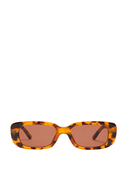 Parfois Солнцезащитные очки ( цвет), артикул 195315 | Фото 2