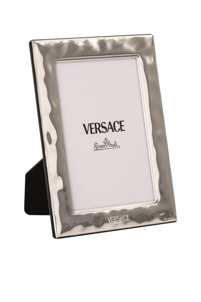 Не имеет пола Versace Рамка для фото 10 х 15 см (цвет ), артикул 69214-321667-05731 | Фото 2