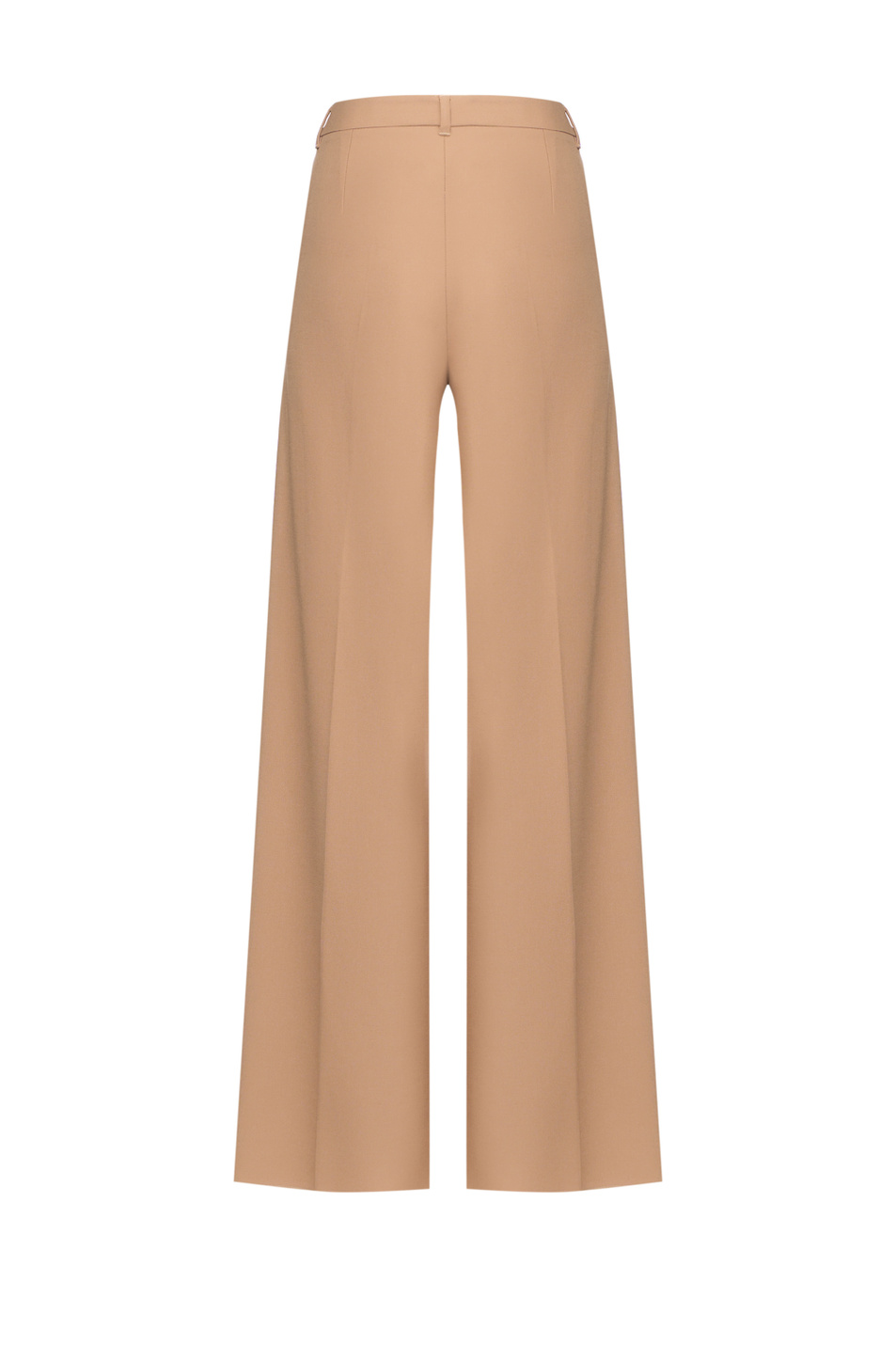 Женский iBLUES Брюки SURREY (цвет ), артикул 2527136091 | Фото 2