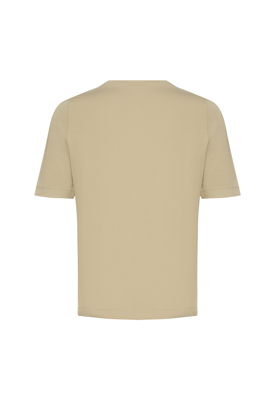 Женский Gerry Weber Футболка с принтом (цвет ), артикул N61716 | Фото 2