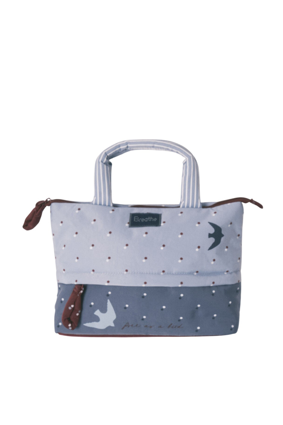 Женский Women'secret Косметичка с принтом (цвет ), артикул 4843041 | Фото 1