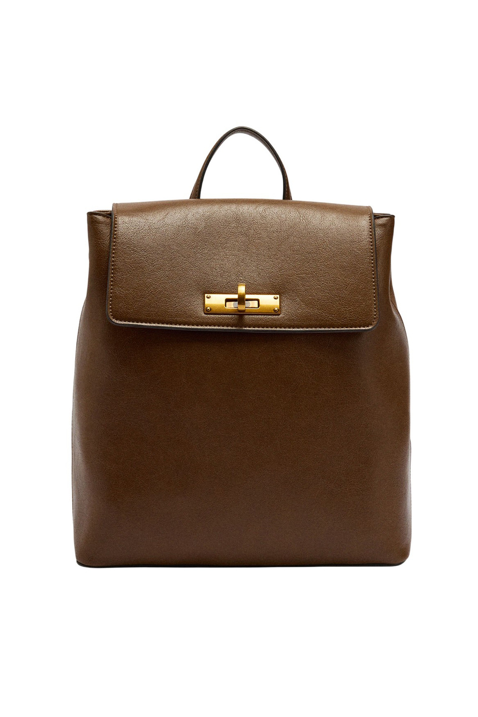 Женский Parfois Рюкзак из искусственной кожи (цвет ), артикул 241567 | Фото 1