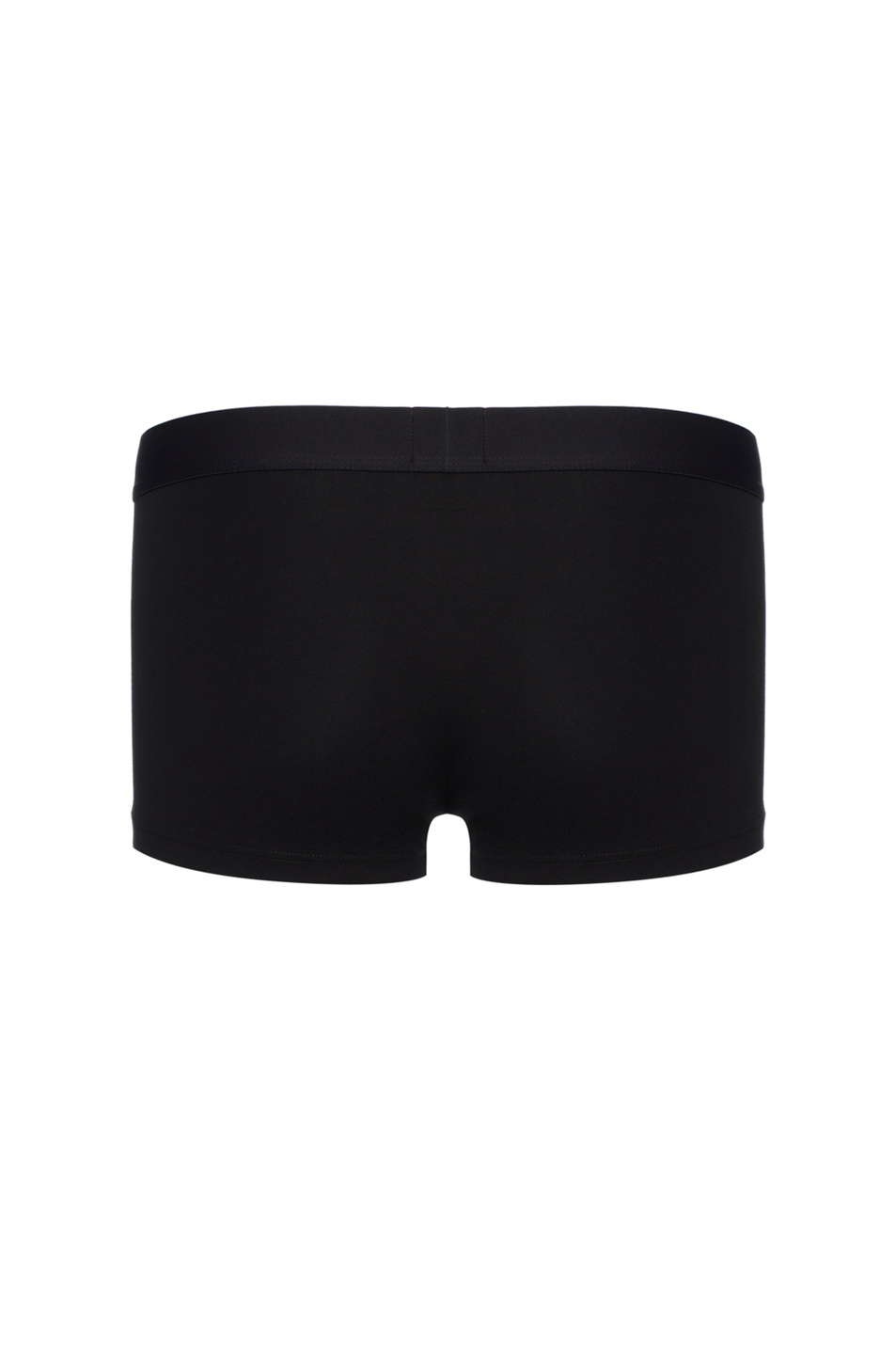 Мужской HUGO Трусы в комплекте из 3 шт (цвет ), артикул 50549140 | Фото 5