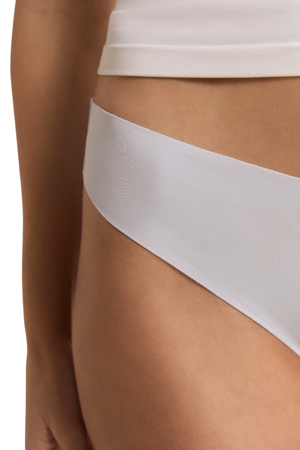 Женский Etam Трусы INVISIBLE (цвет ), артикул 6541363 | Фото 5