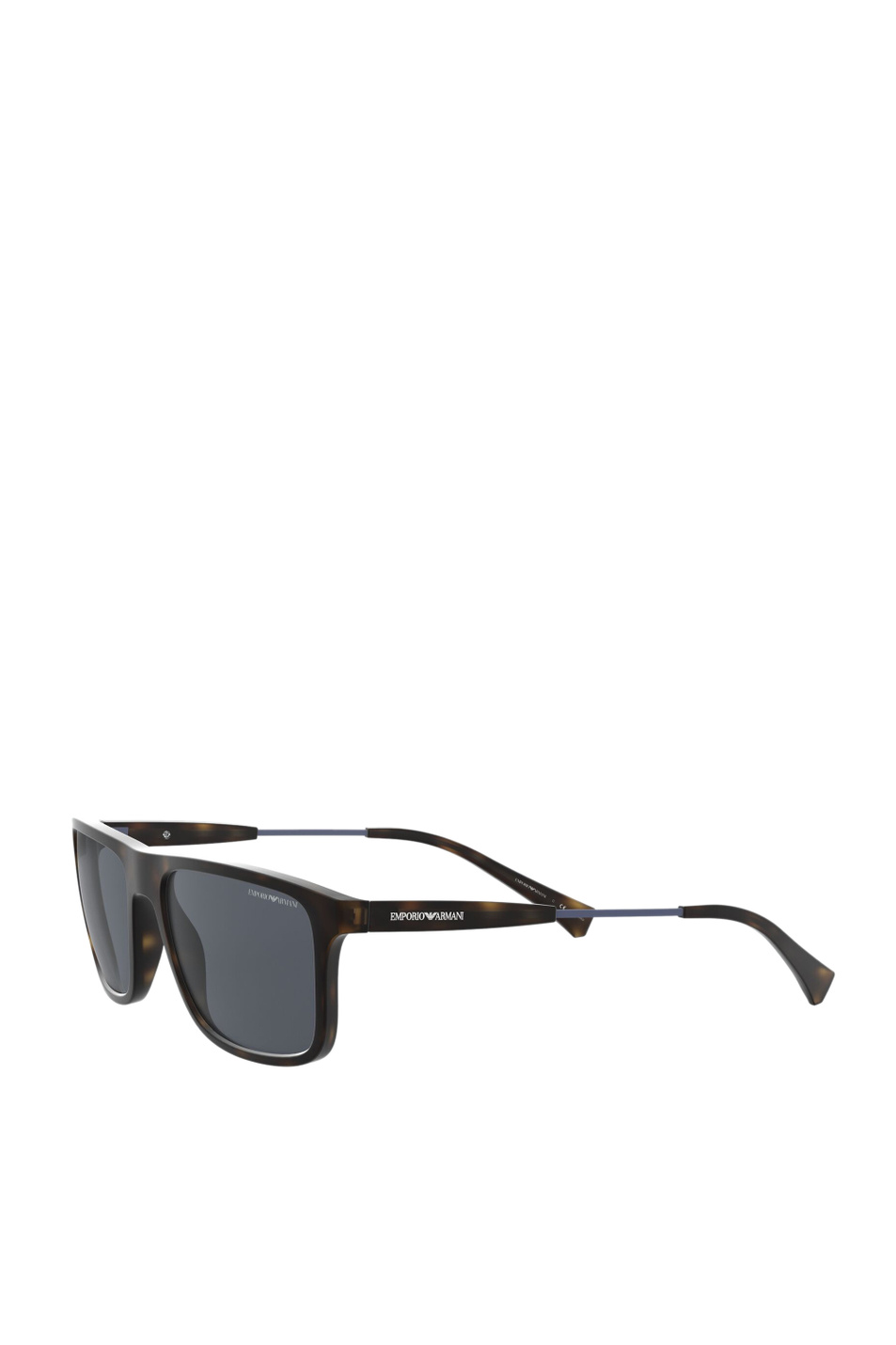 Emporio Armani Солнцезащитные очки 0EA4151 (цвет ), артикул 0EA4151 | Фото 1