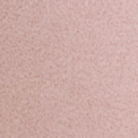 Women'secret Бюстгальтер с эффектом пуш-ап из модала (Розовый цвет), артикул 3547337 | Фото 2
