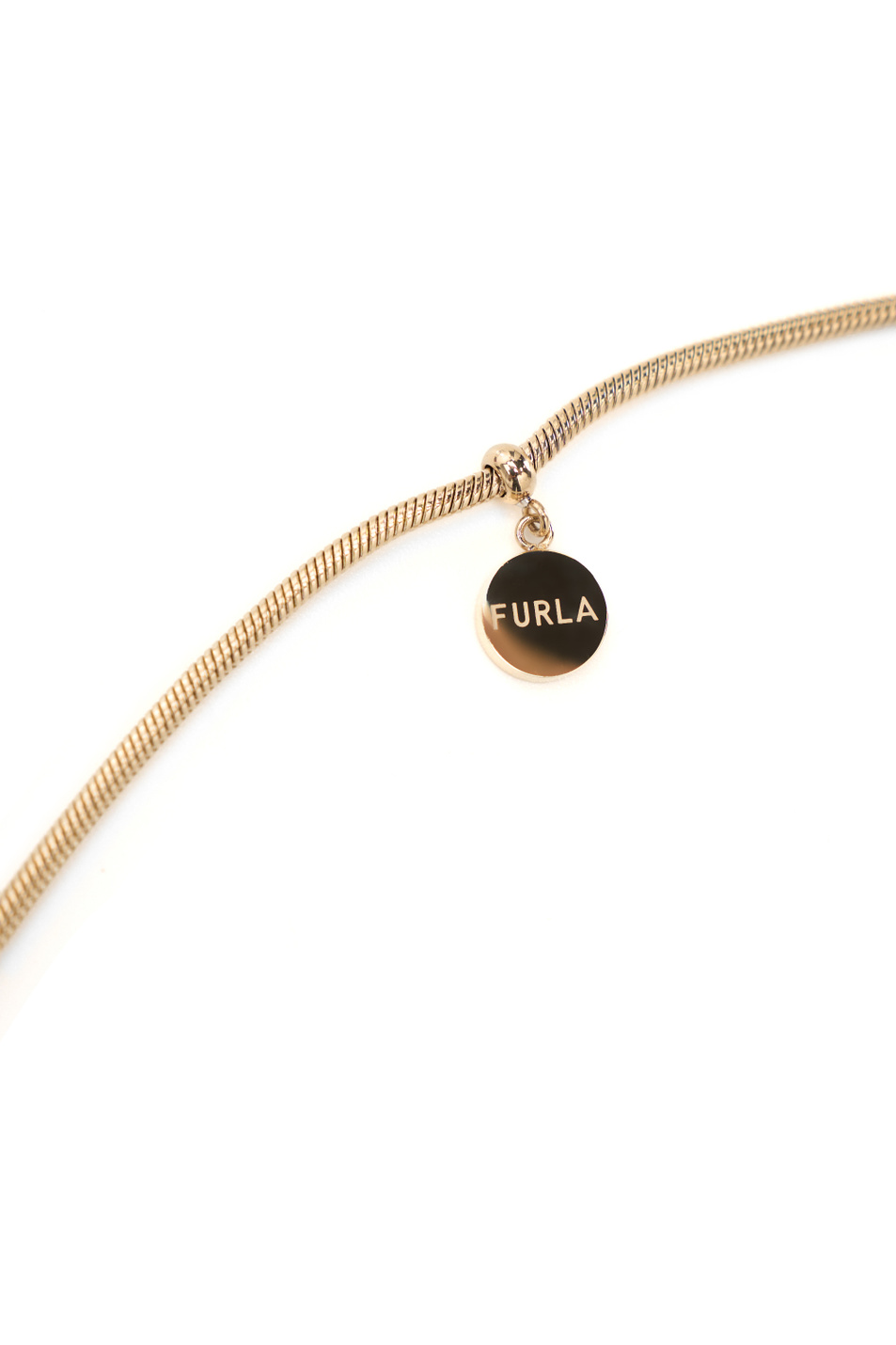Женский Furla Ожерелье MIASFERA (цвет ), артикул WJ00294-K22000 | Фото 2