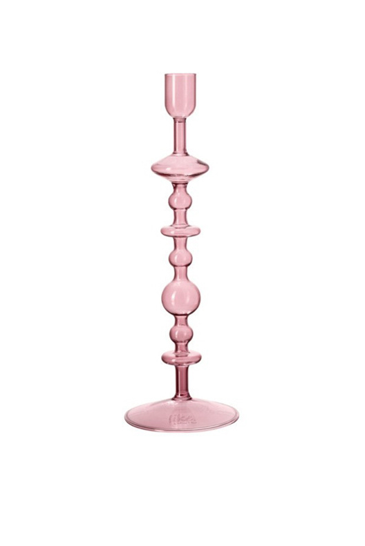 Не имеет пола Villeroy & Boch Подсвечник Grape, 27 см (цвет ), артикул 19-5303-5420 | Фото 1