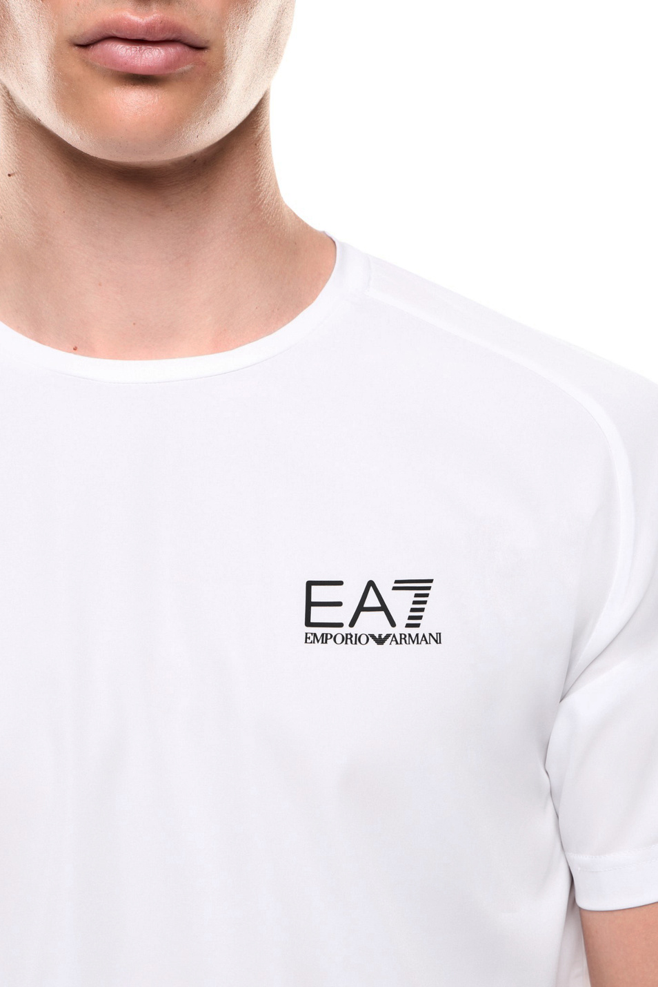 Мужской EA7 Костюм спортивный (цвет ), артикул 8NPV03-PNDDZ | Фото 4