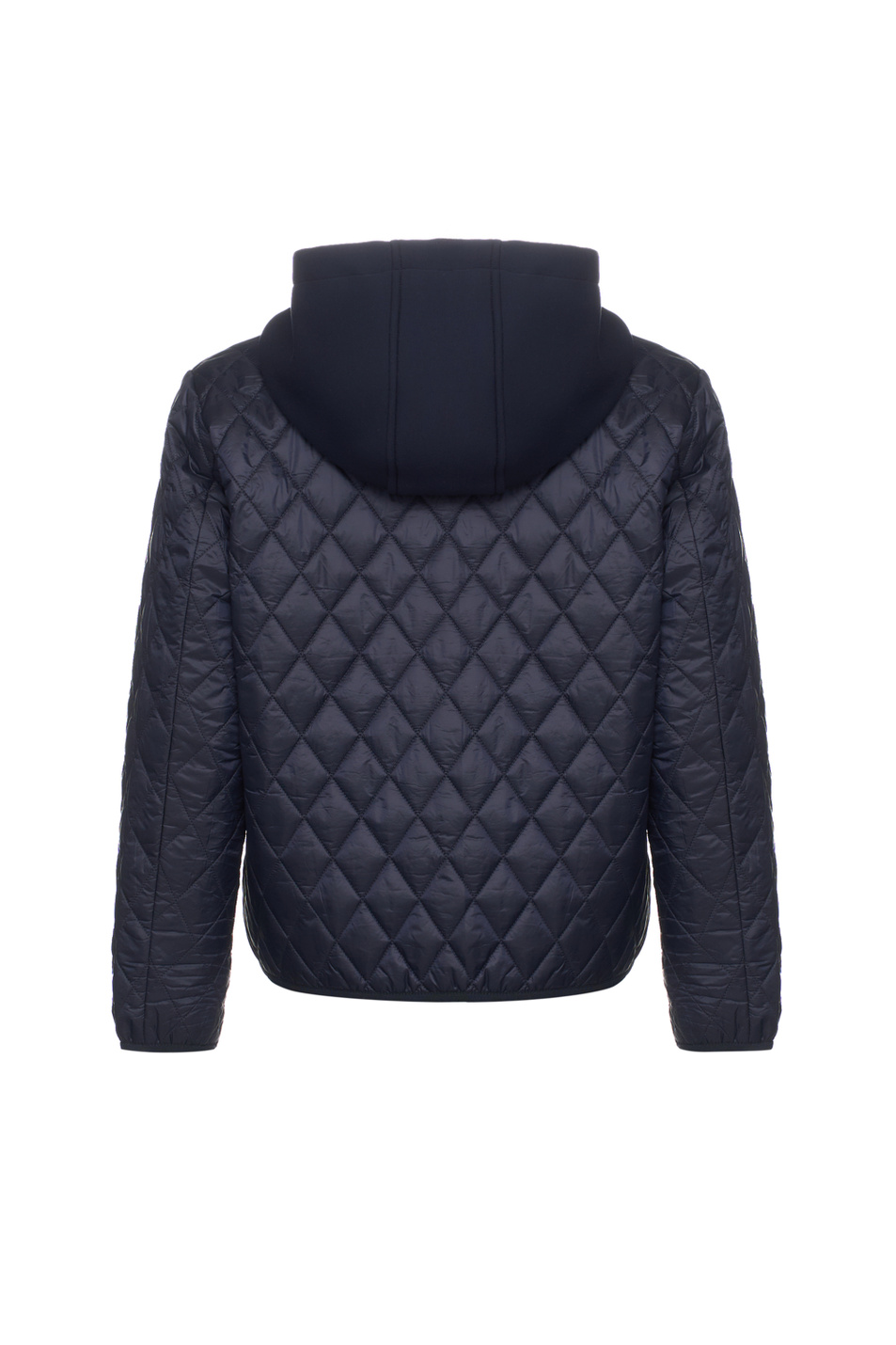 Женский Gerry Weber Куртка стеганая (цвет ), артикул N60272 | Фото 2