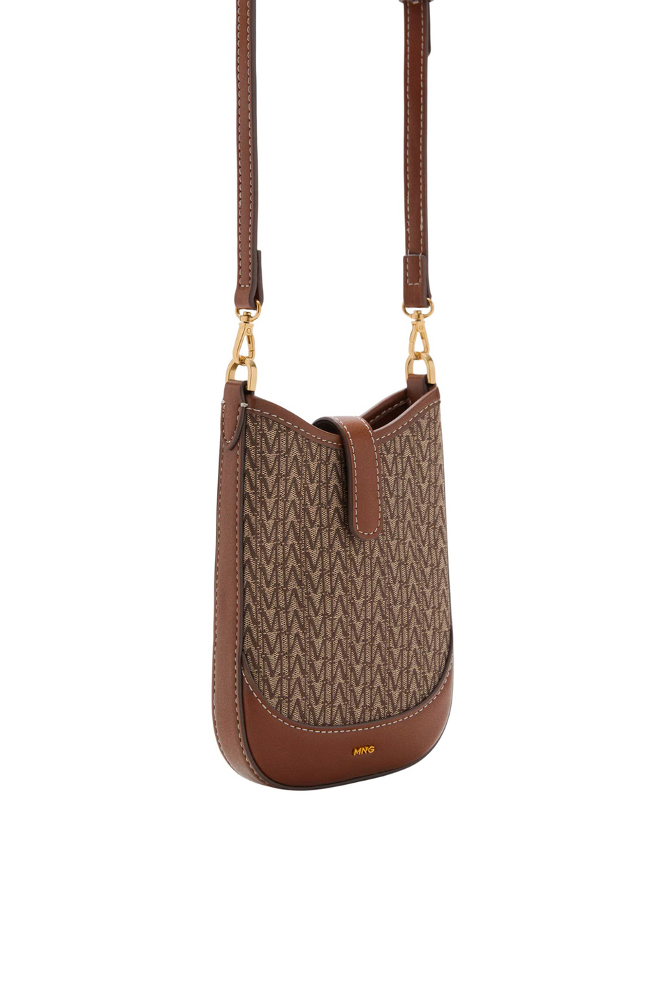 Женский Mango Чехол для мобильного телефона RAMIRO (цвет ), артикул 27051339 | Фото 2