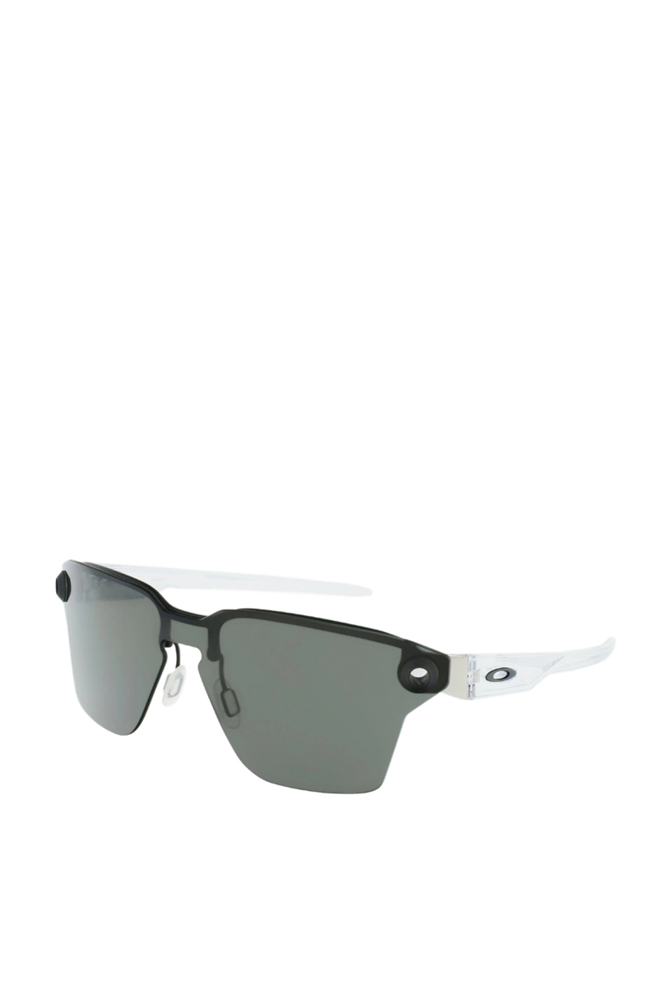 Oakley Солнцезащитные очки 0OO4139 (цвет ), артикул 0OO4139 | Фото 2