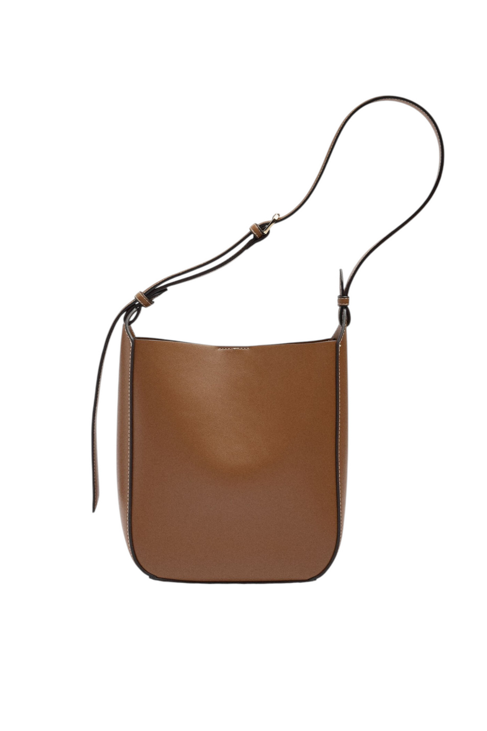 Женский Parfois Сумка из искусственной кожи (цвет ), артикул 245205 | Фото 1