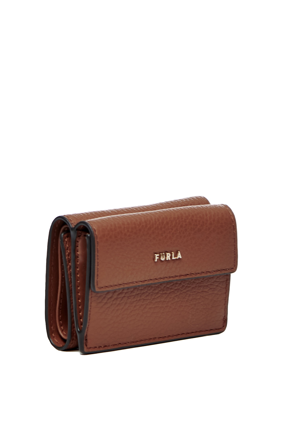 Женский Furla Кошелек BABYLON S COMPACT (цвет ), артикул PCY9UNO-HSF000 | Фото 2