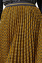Persona Длинная плиссированная юбка CIAO с эластичным поясом ( цвет), артикул 1103112 | Фото 6
