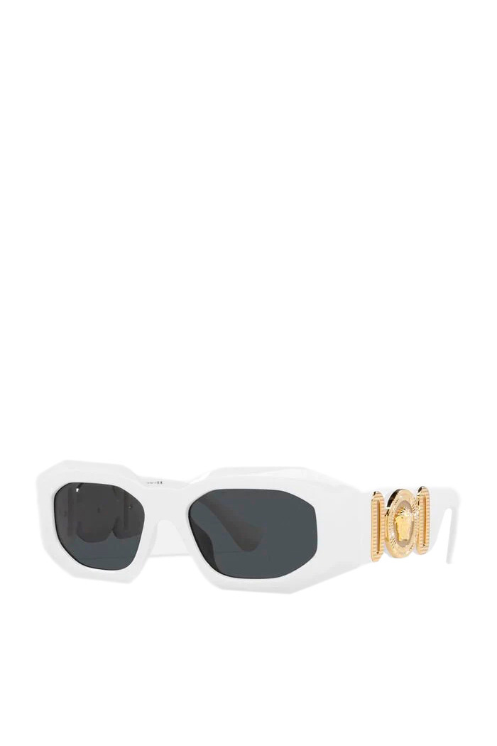 Versace Солнцезащитные очки 0VE4425U (цвет ), артикул 0VE4425U | Фото 1