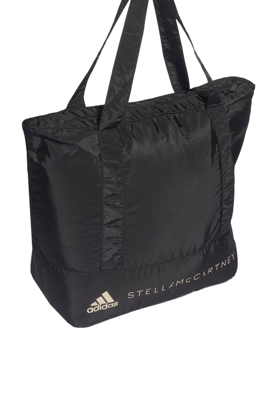 Женский Adidas Сумка-тоут by Stella McCartney (цвет ), артикул GL5449 | Фото 2