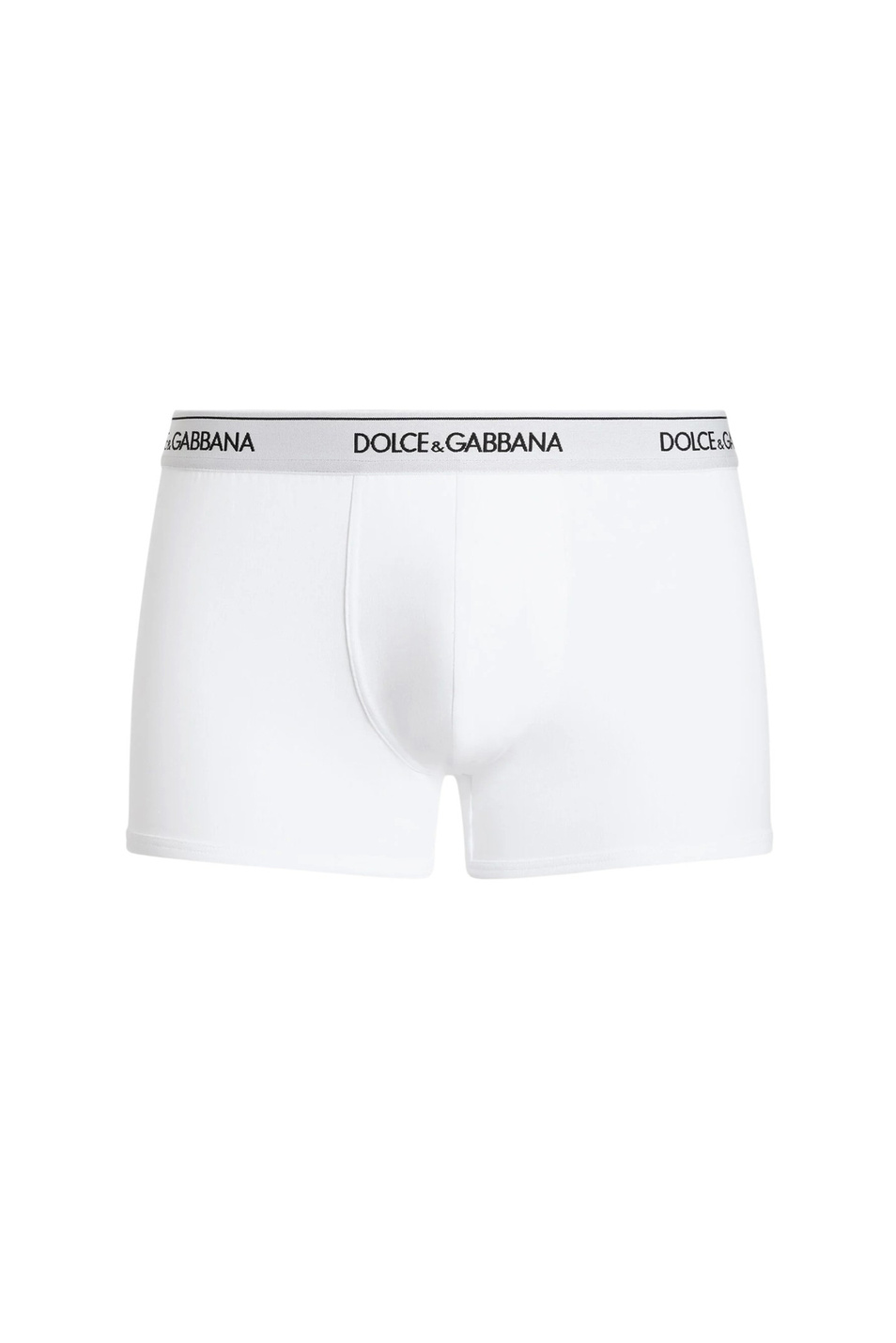 Мужской Dolce & Gabbana Трусы в комплекте из 3 шт (цвет ), артикул M9D82J-ONN95 | Фото 5