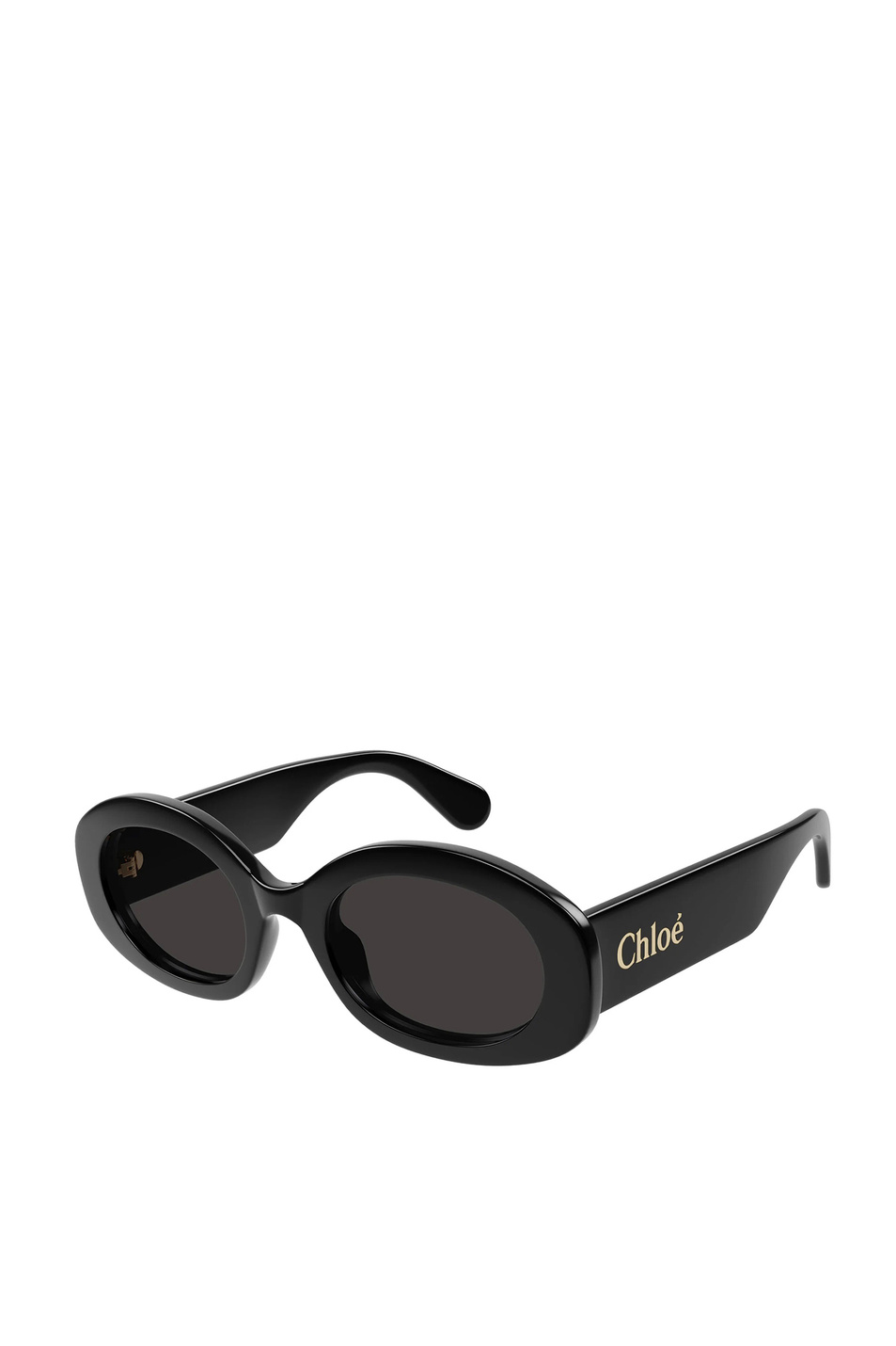 Женский Chloé Eyewear Солнцезащитные очки CH0258S (цвет ), артикул CH0258S | Фото 1