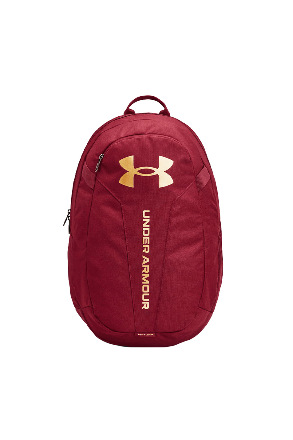 Unisex Under Armour Рюкзак Hustle Lite Backpack (цвет ), артикул 1364180-626 | Фото 1