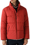 Springfield Утепленная куртка на молнии ( цвет), артикул 0952062 | Фото 1