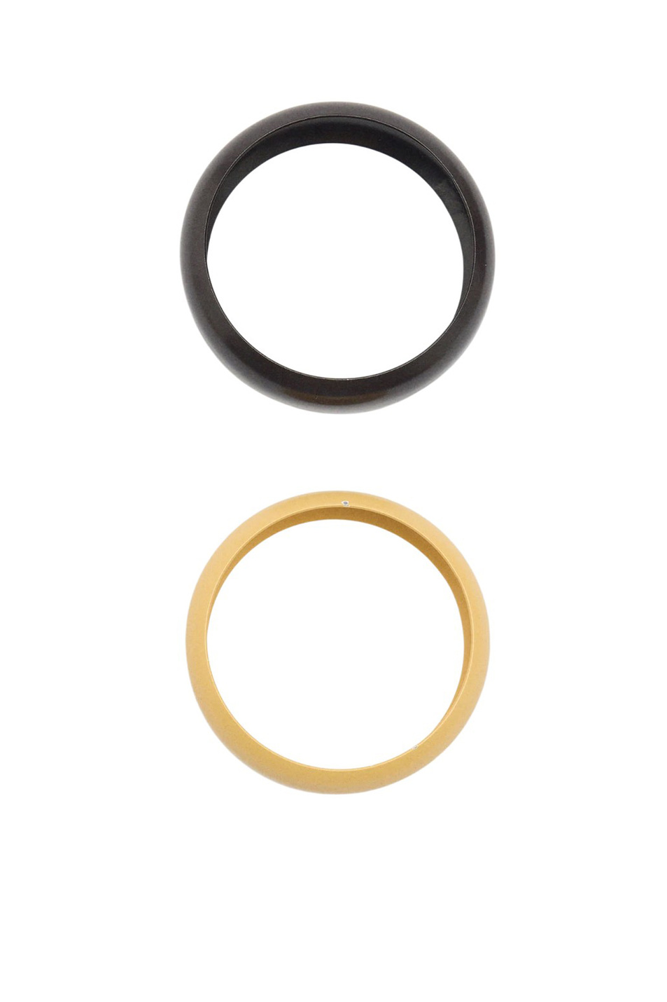 Женский Parfois Браслет в комплекте из 2 шт (цвет ), артикул 245076 | Фото 2