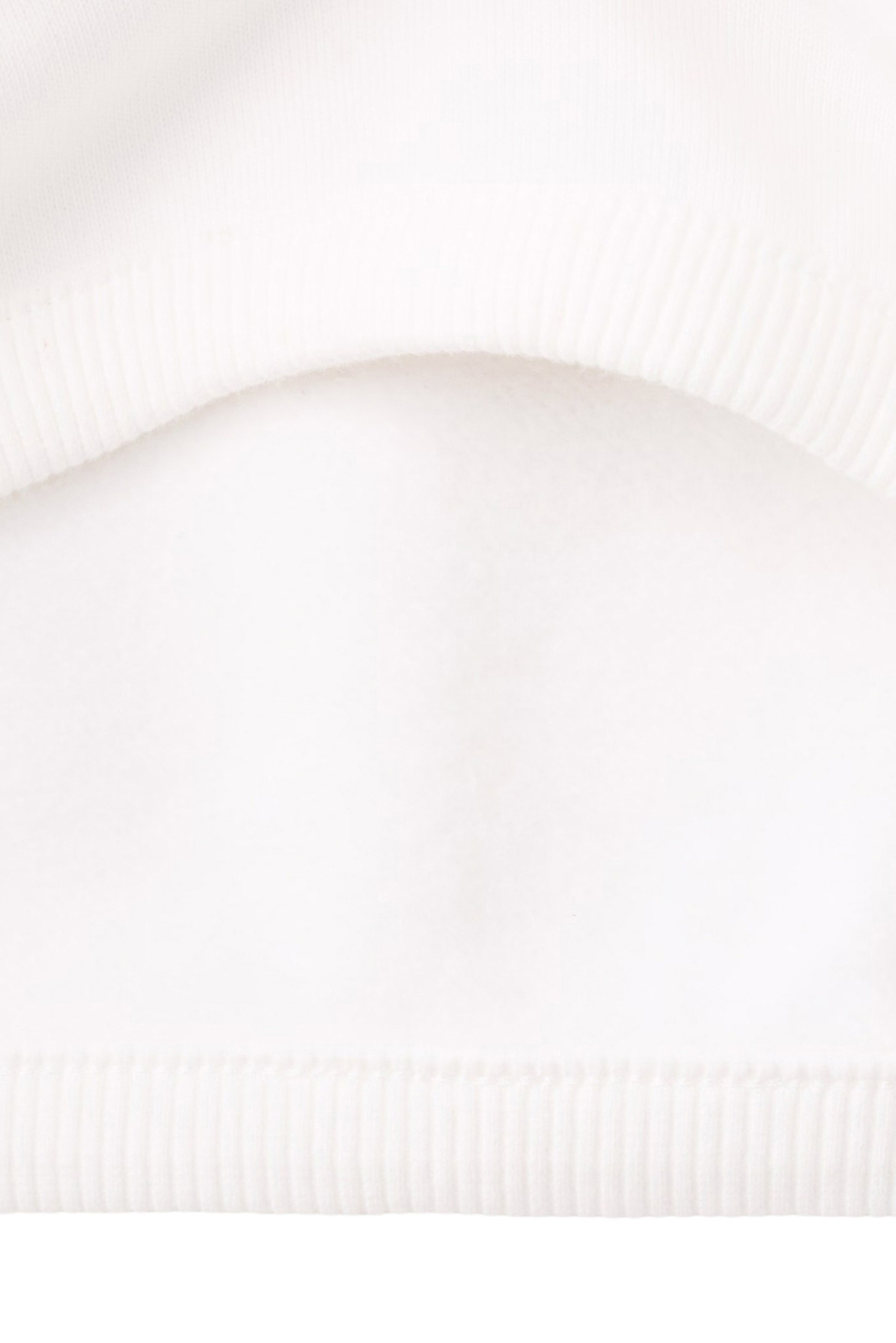 Девочкам Mango Kids Свитшот ARDILLA с принтом (цвет ), артикул 17067767 | Фото 5